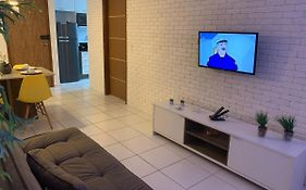 Apartamento em Maceió